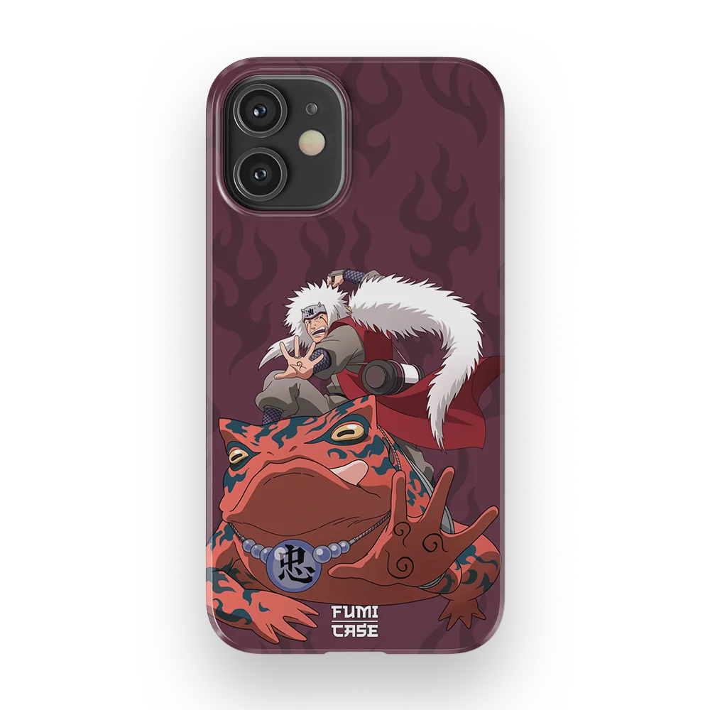 jiraya slim iphone 12 mini jiraya slim iphone 12 mini