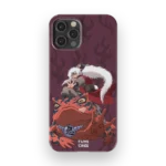 jiraya slim iphone 17 pro max