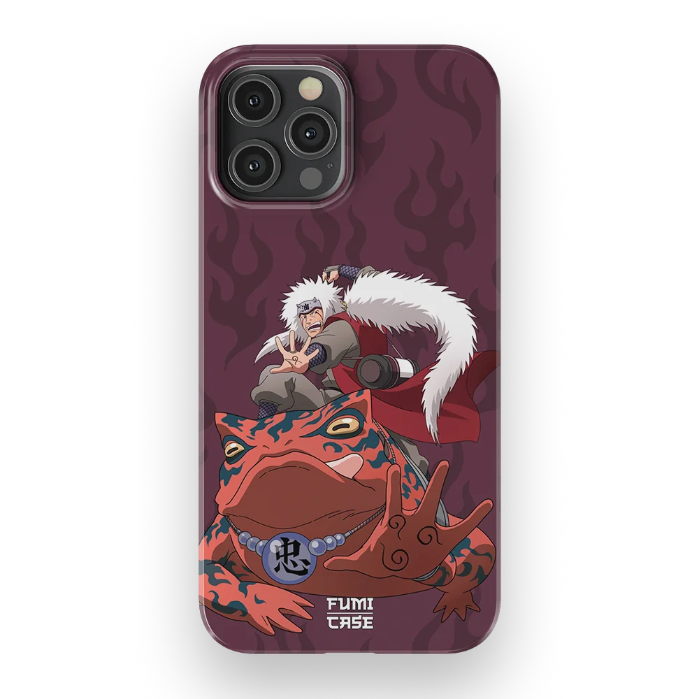 jiraya slim iphone 12 pro max jiraya slim iphone 12 pro max