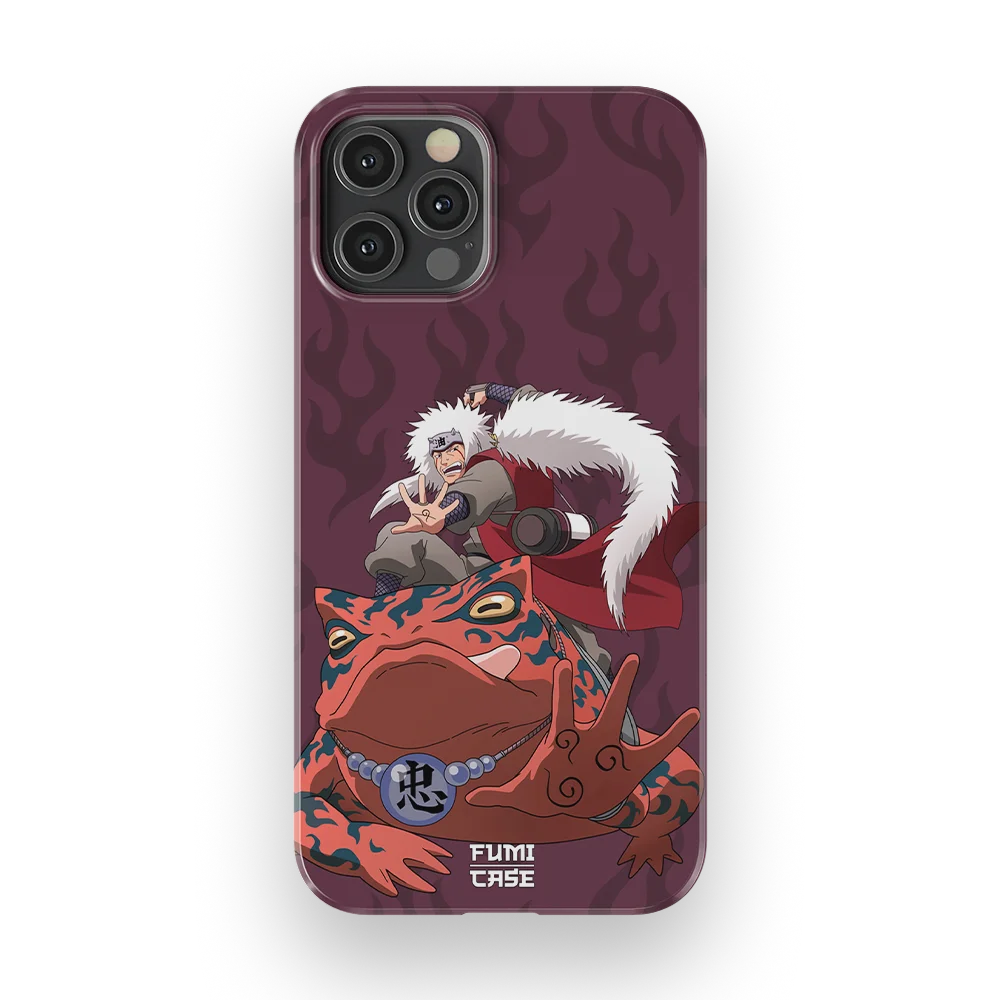 jiraya slim iphone 12 pro jiraya slim iphone 12 pro