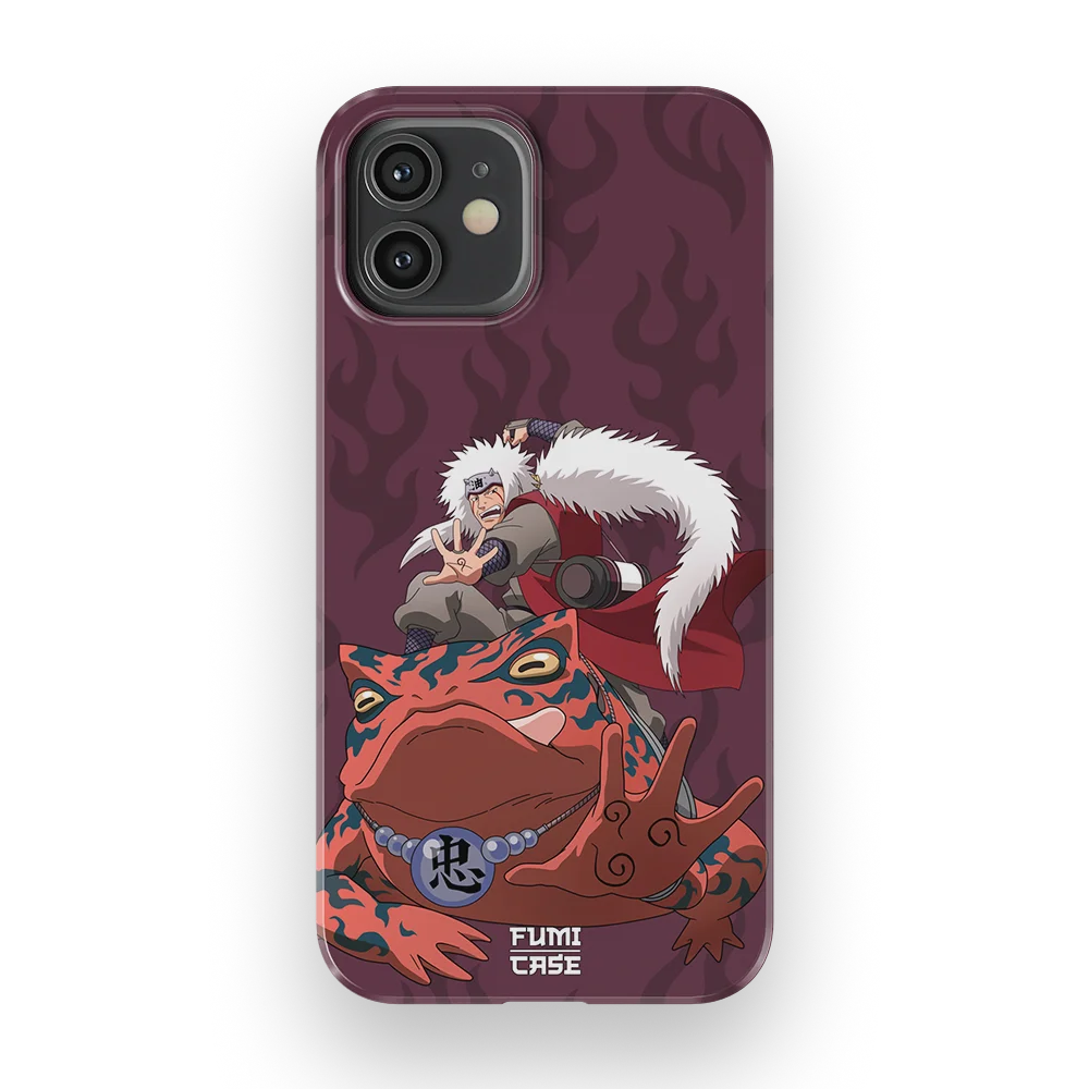 jiraya slim iphone 12 jiraya slim iphone 12