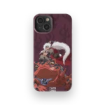 jiraya slim iphone 17 pro max