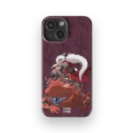 jiraya slim iphone 17 pro max