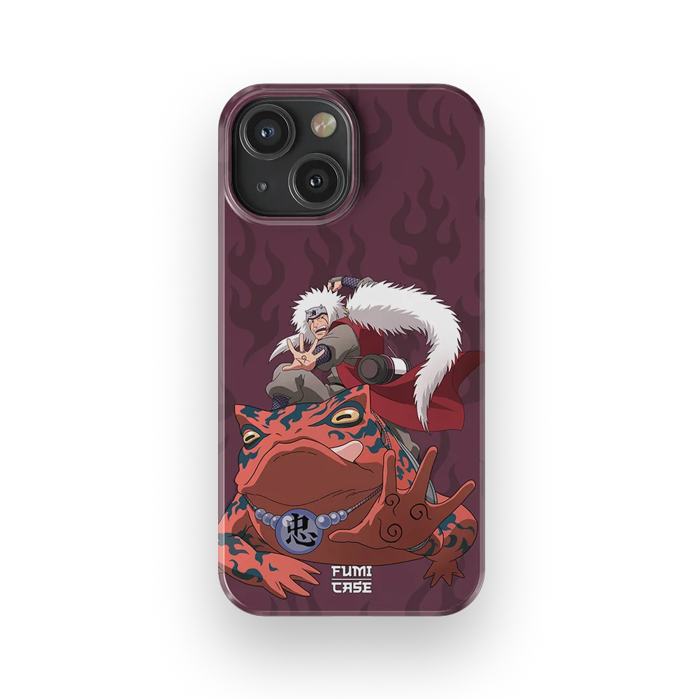 jiraya slim iphone 13 mini jiraya slim iphone 13 mini