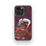 jiraya slim iphone 17 pro max