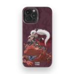 jiraya slim iphone 17 pro max