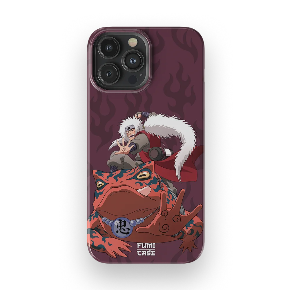 jiraya slim iphone 13 pro max jiraya slim iphone 13 pro max