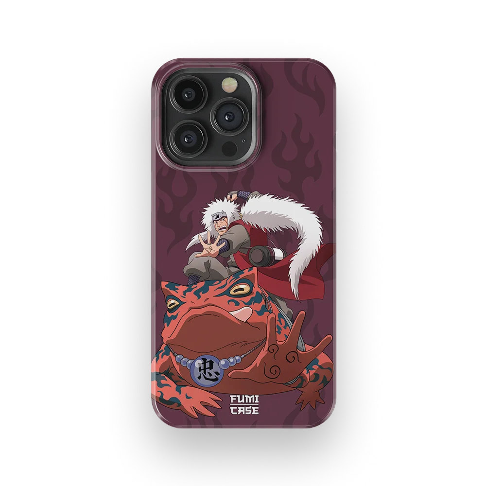 jiraya slim iphone 13 pro jiraya slim iphone 13 pro