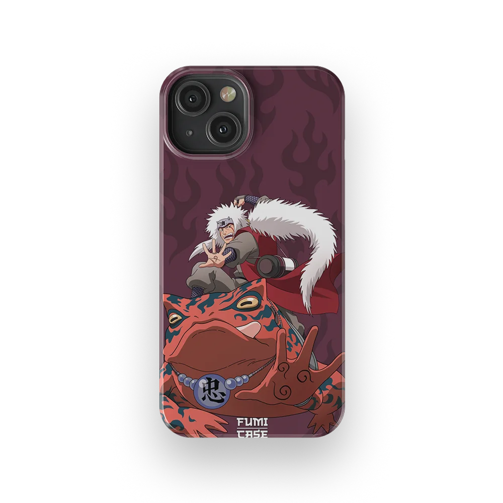 jiraya slim iphone 13 jiraya slim iphone 13