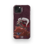 jiraya slim iphone 17 pro max