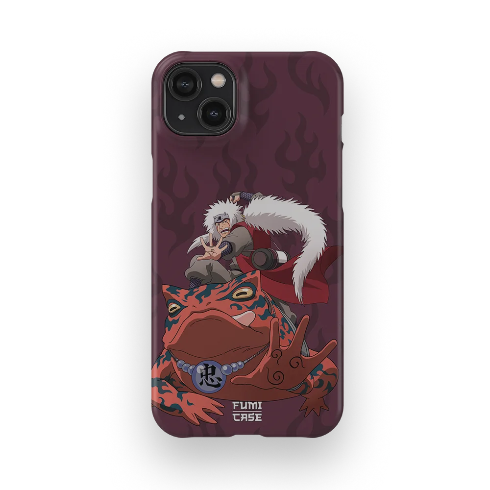 jiraya slim iphone 14 plus jiraya slim iphone 14 plus