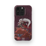 jiraya slim iphone 17 pro max