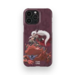 jiraya slim iphone 17 pro max