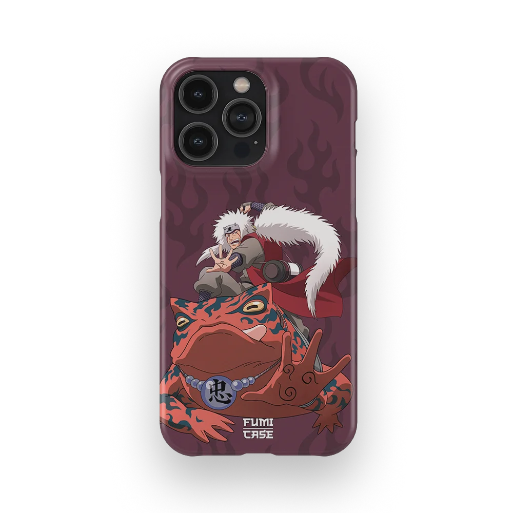 jiraya slim iphone 14 pro max jiraya slim iphone 14 pro max