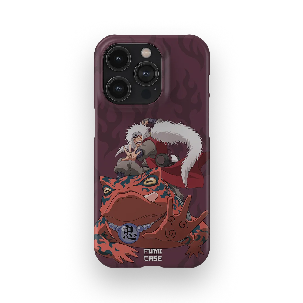 jiraya slim iphone 14 pro jiraya slim iphone 14 pro