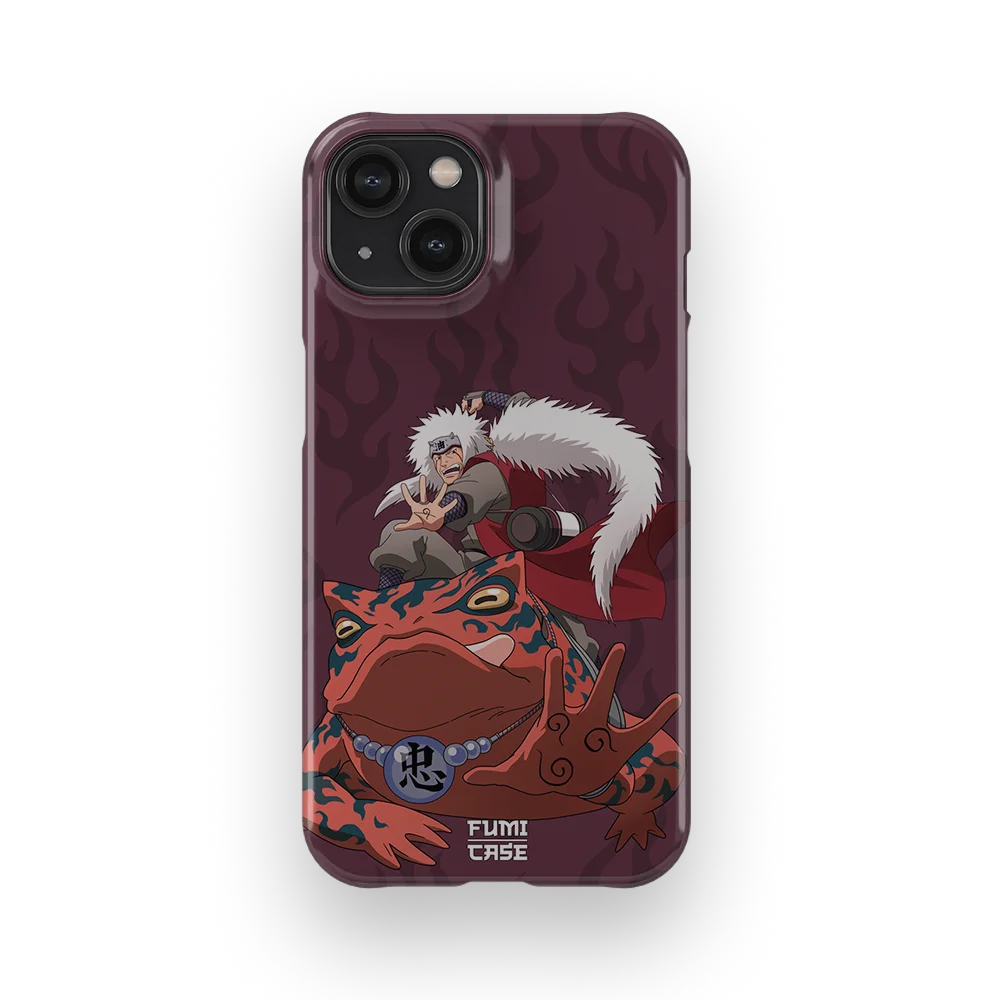 jiraya slim iphone 14 jiraya slim iphone 14