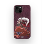 jiraya slim iphone 17 pro max