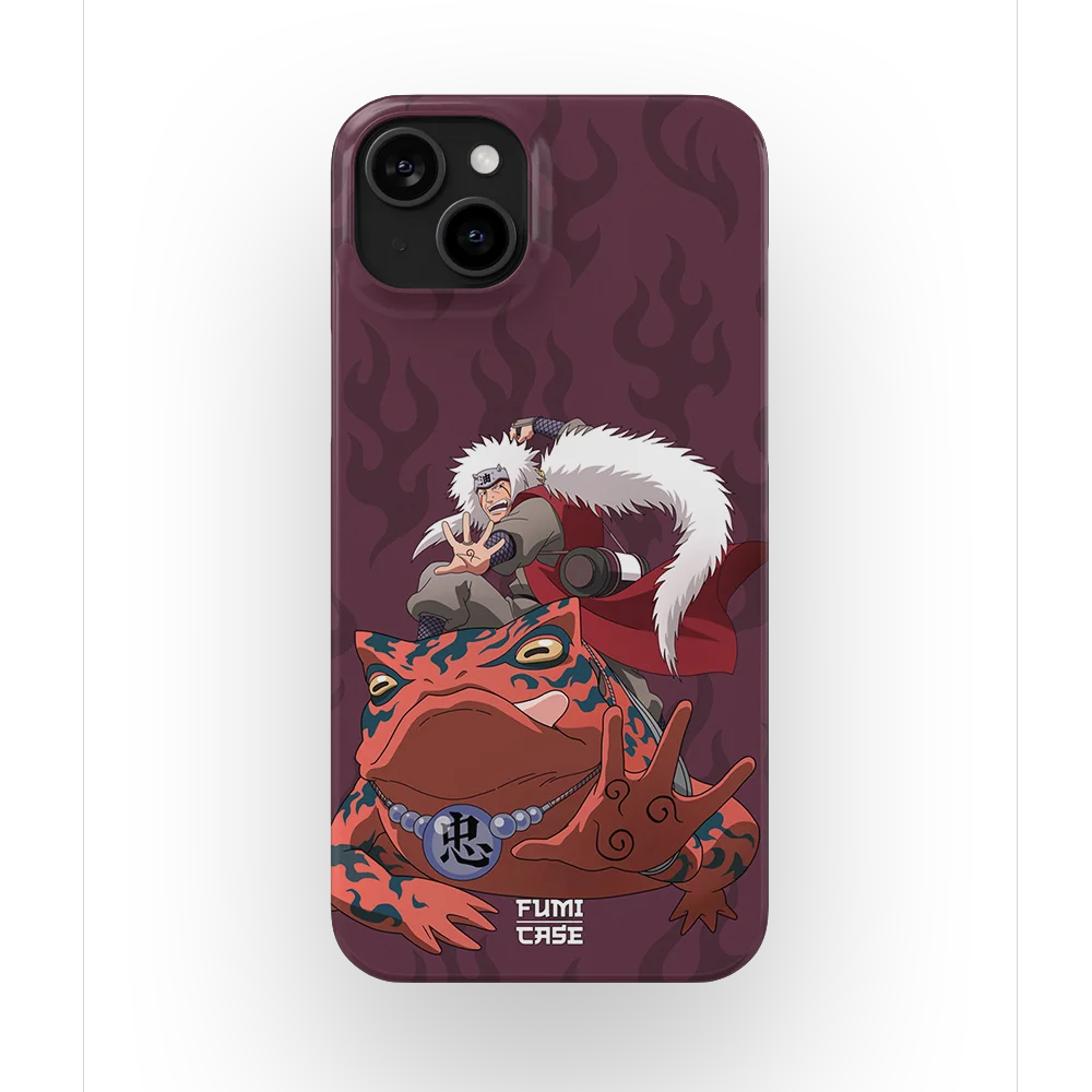 jiraya slim iphone 15 plus jiraya slim iphone 15 plus