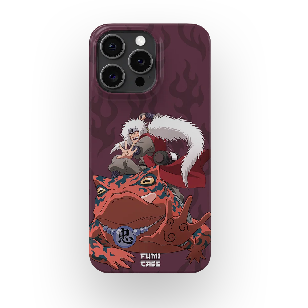 jiraya slim iphone 15 pro max jiraya slim iphone 15 pro max