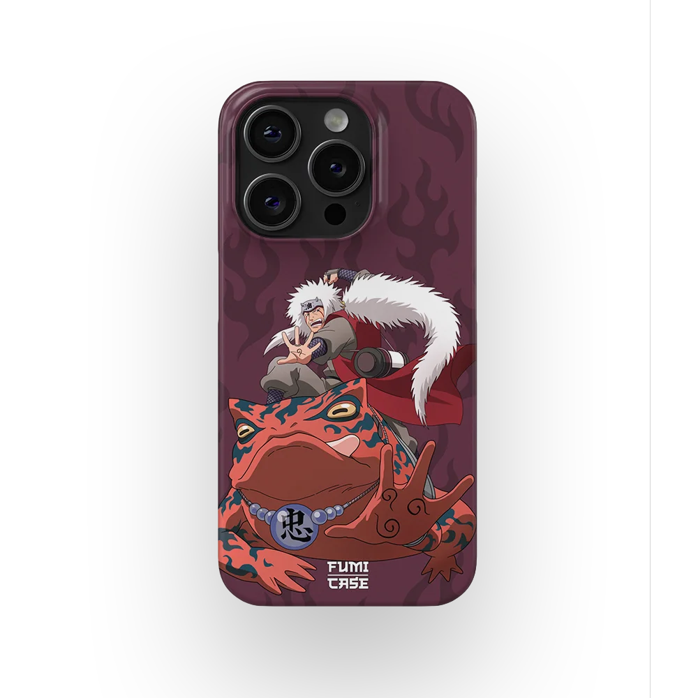 jiraya slim iphone 15 pro jiraya slim iphone 15 pro