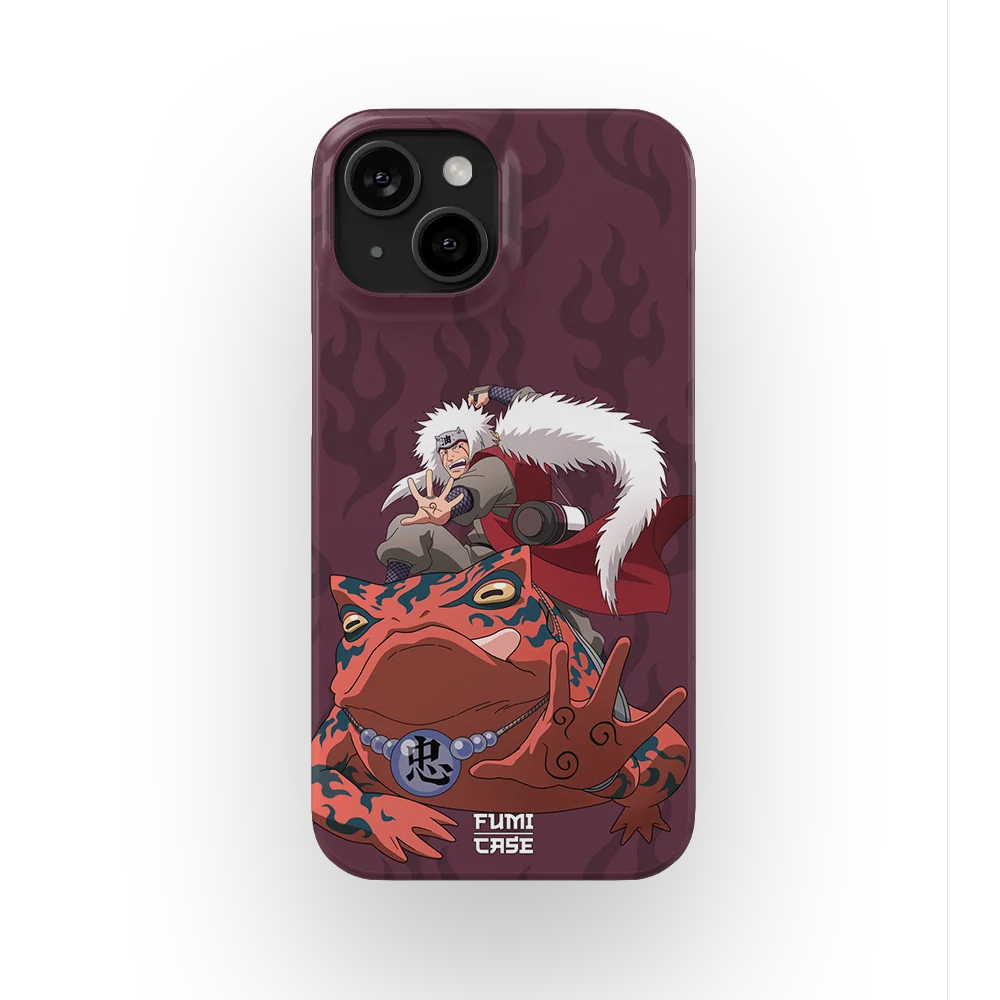 jiraya slim iphone 15 jiraya slim iphone 15