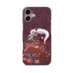 jiraya slim iphone 17 pro max