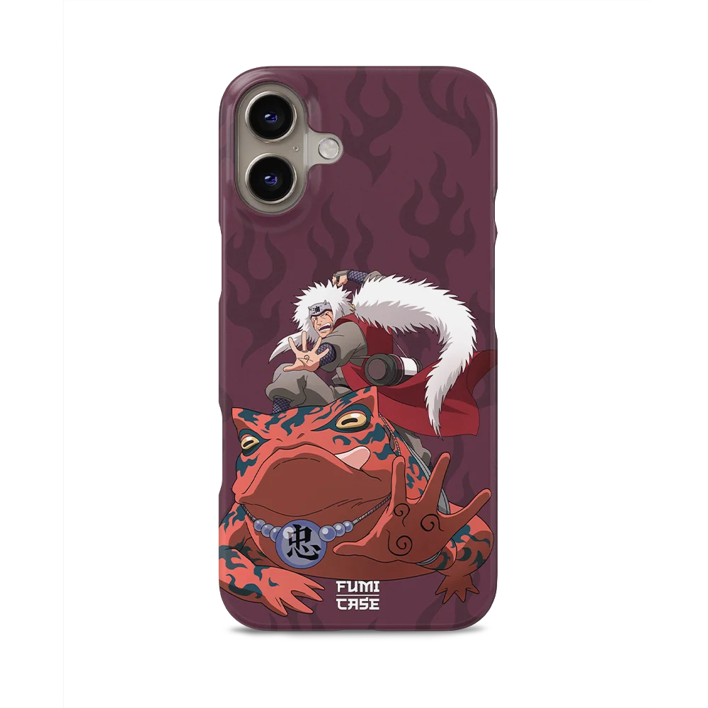 jiraya slim iphone 16 plus jiraya slim iphone 16 plus