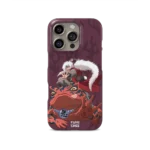 jiraya slim iphone 17 pro max