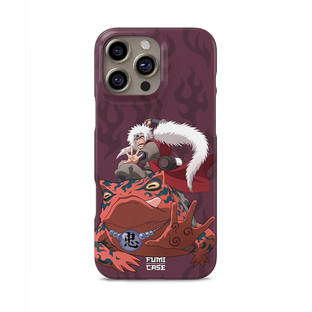 jiraya slim iphone 16 pro max jiraya slim iphone 16 pro max