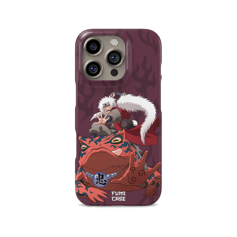 jiraya slim iphone 16 pro jiraya slim iphone 16 pro