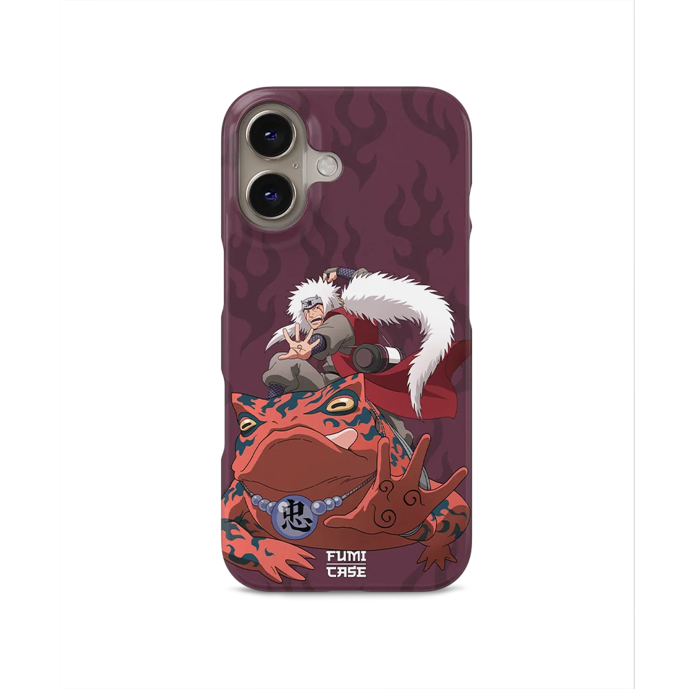 jiraya slim iphone 16 jiraya slim iphone 16