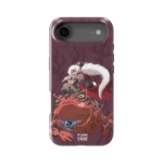 jiraya slim iphone 17 pro max