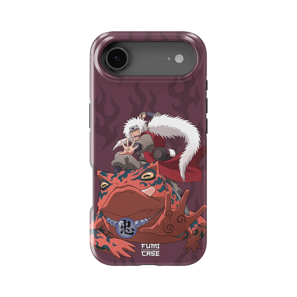 jiraya slim iphone 17 air jiraya slim iphone 17 air