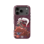 jiraya slim iphone 17 pro max