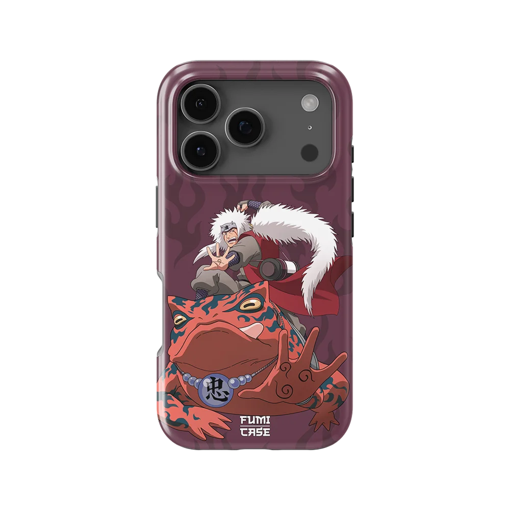 jiraya slim iphone 17 pro jiraya slim iphone 17 pro