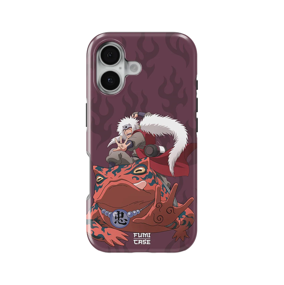 jiraya slim iphone 17 jiraya slim iphone 17