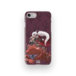 jiraya slim iphone 17 pro max