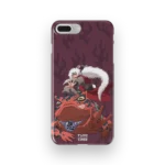 jiraya slim iphone 17 pro max