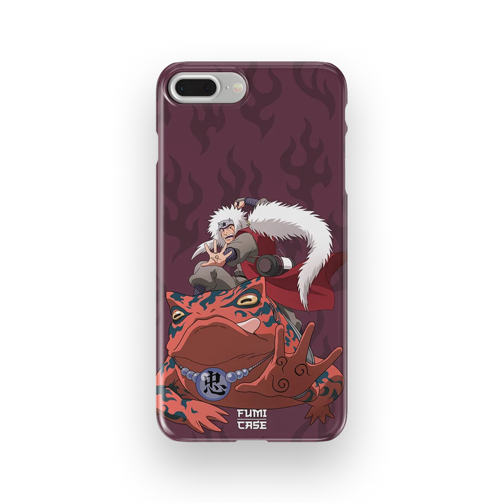 jiraya slim iphone 8 plus jiraya slim iphone 8 plus