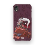 jiraya slim iphone 17 pro max