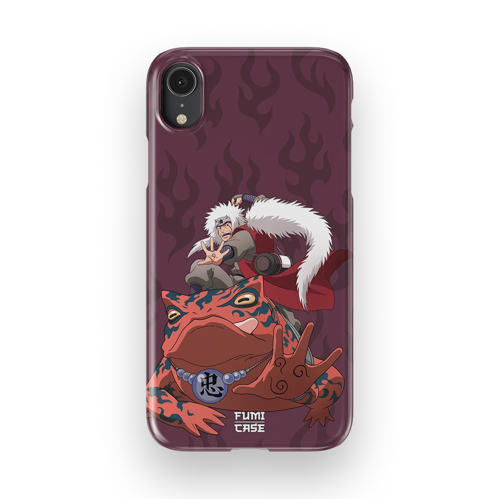 jiraya slim iphone xr jiraya slim iphone xr