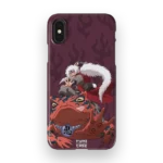 jiraya slim iphone 17 pro max