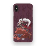 jiraya slim iphone 17 pro max