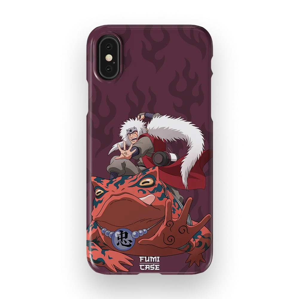 jiraya slim iphone xs jiraya slim iphone xs