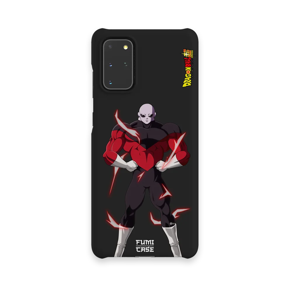 jiren case slim galaxy s20 plus jiren case slim galaxy s20 plus