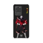 jiren case slim iphone 17 pro max