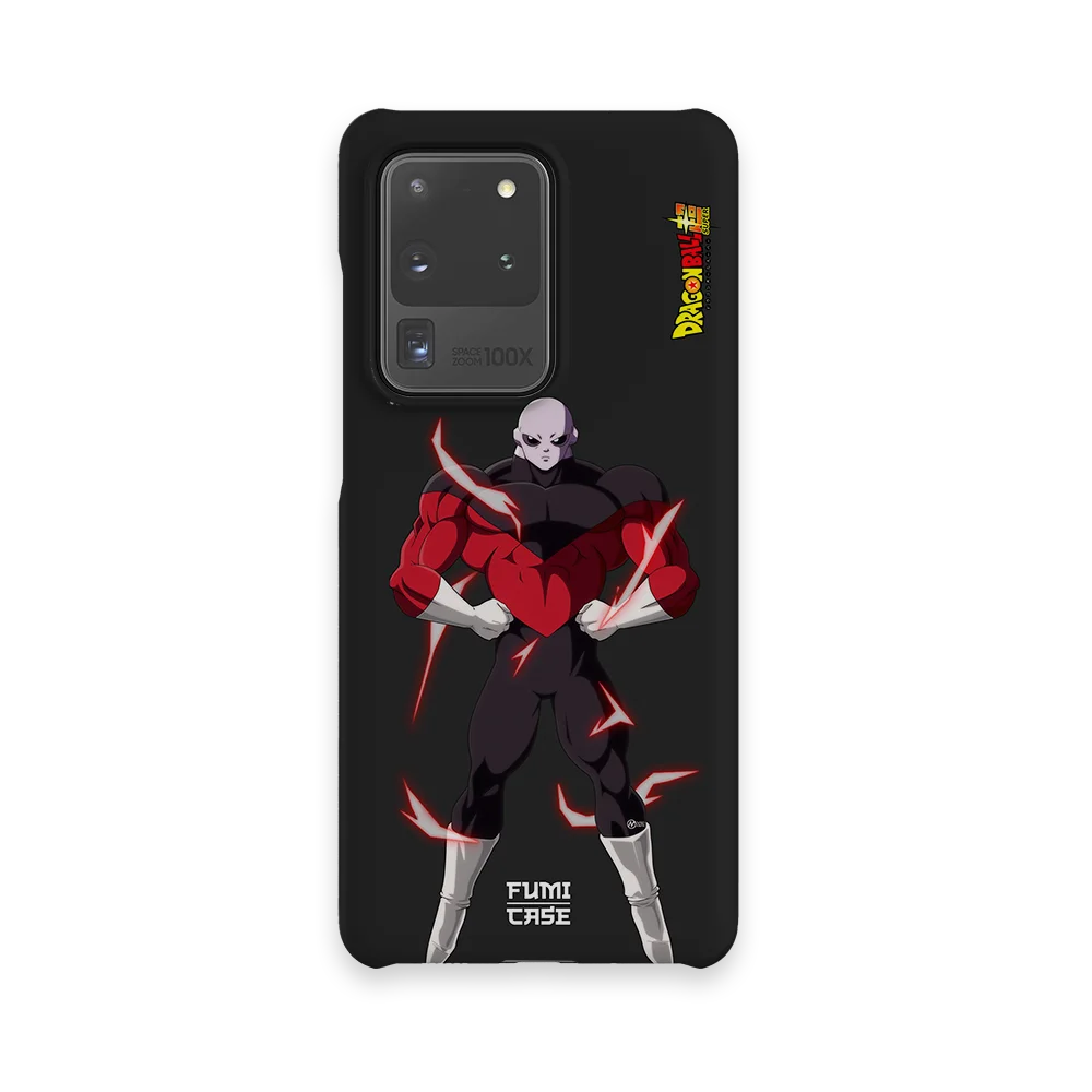 jiren case slim galaxy s20 ultra jiren case slim galaxy s20 ultra