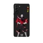 jiren case slim iphone 17 pro max