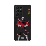jiren case slim iphone 17 pro max