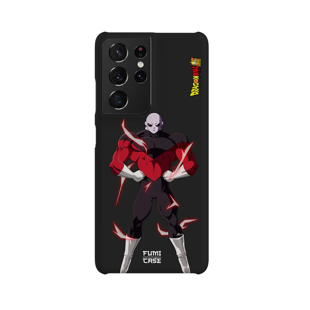 jiren case slim galaxy s21 ultra jiren case slim galaxy s21 ultra